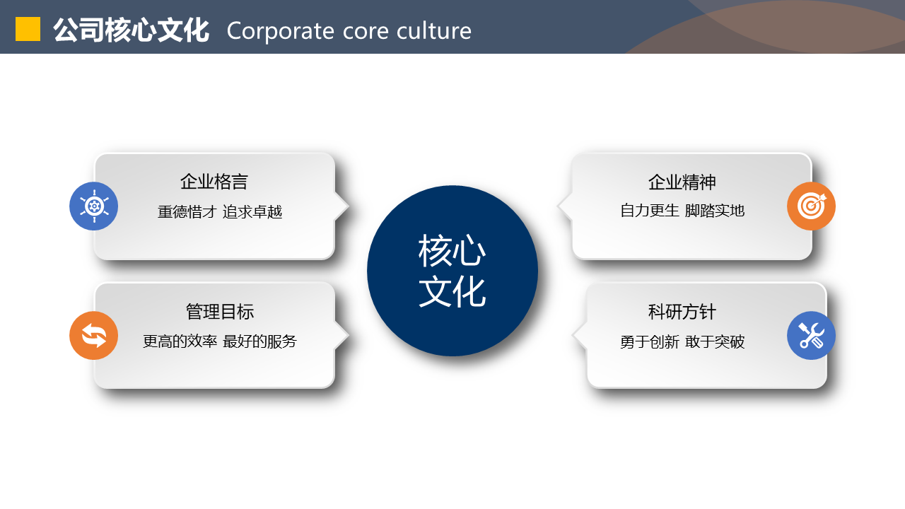 幻灯片2.PNG